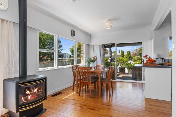 15 Denby Crescent Tikipunga_3