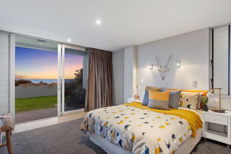 223 Oceanbeach Road Mount Maunganui_17