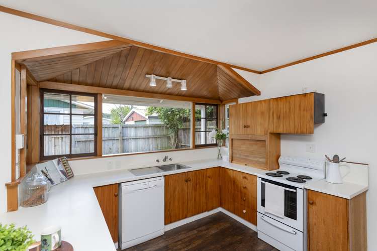 5 Hall Street Whataupoko_7