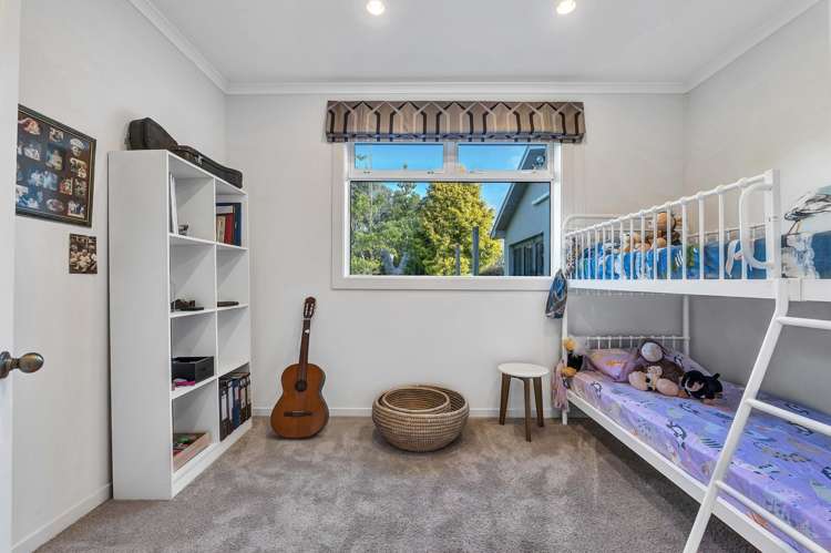 541 Hurford Road Hurford_12