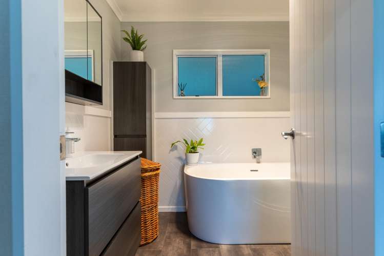 47 Barrells Road Pahiatua_8