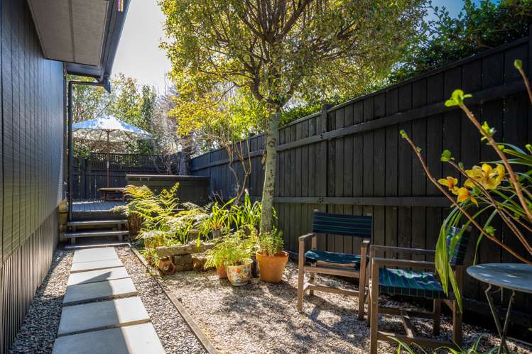 217a Collingwood Street Nelson South_25