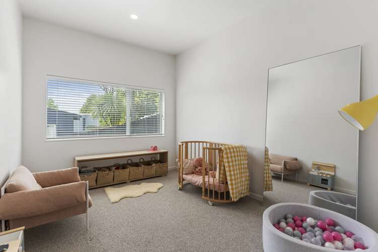 66 Reihana Street Orakei_11