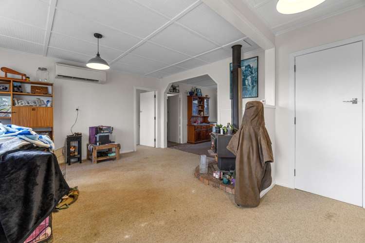 30A Rangitahi Street_5
