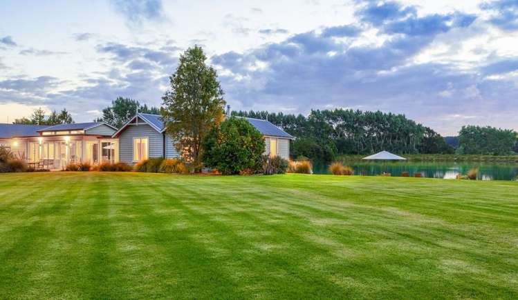 11 Lewis Lane Coatesville_18