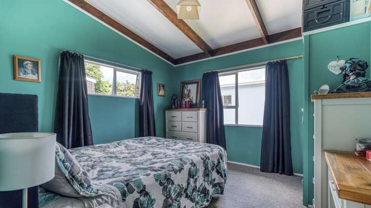 77 Donald Road Kaitaia_10