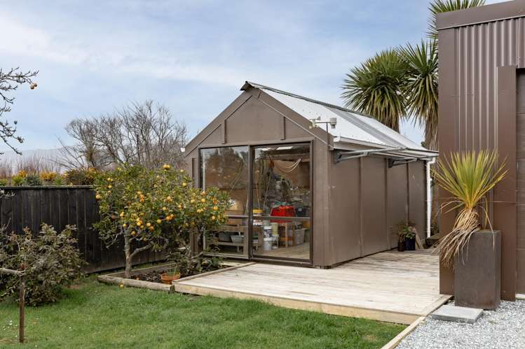 62B Mill Street Westport_21