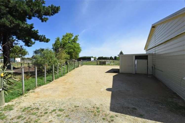 42 Millard Avenue Masterton_24