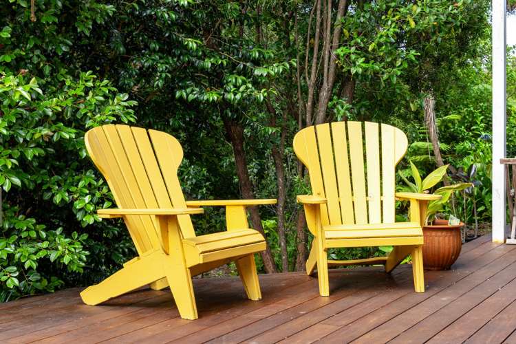 3 Hibiscus Avenue Snells Beach_27