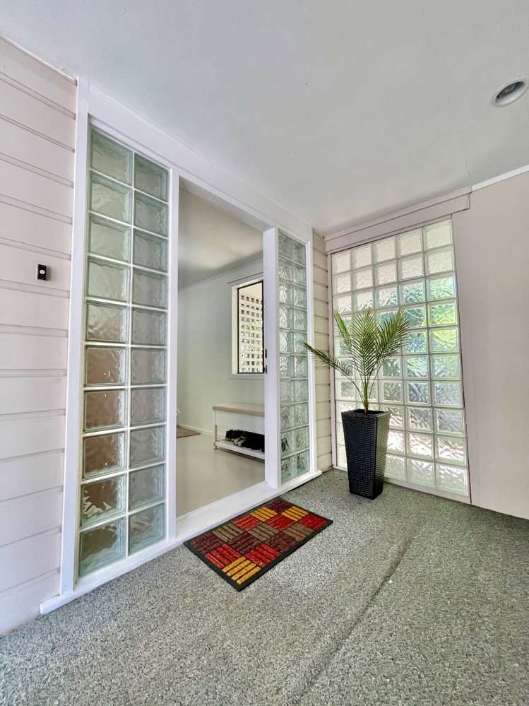 2/14 Wiles Avenue Remuera_9