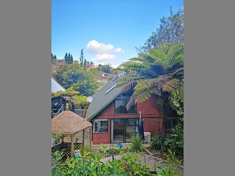 52B Heathcote Road 1609_8