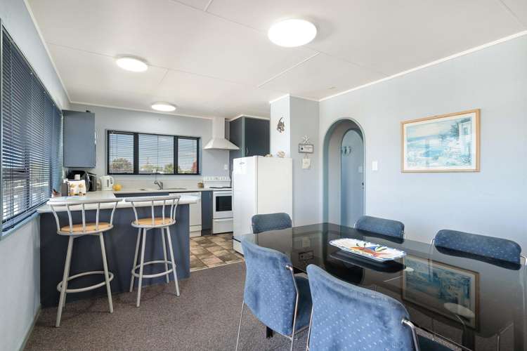 112 Hampton Road Whangamata_12