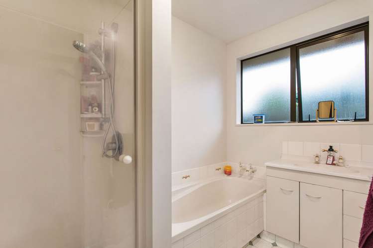 1/113 Carmen Road Hei Hei_8