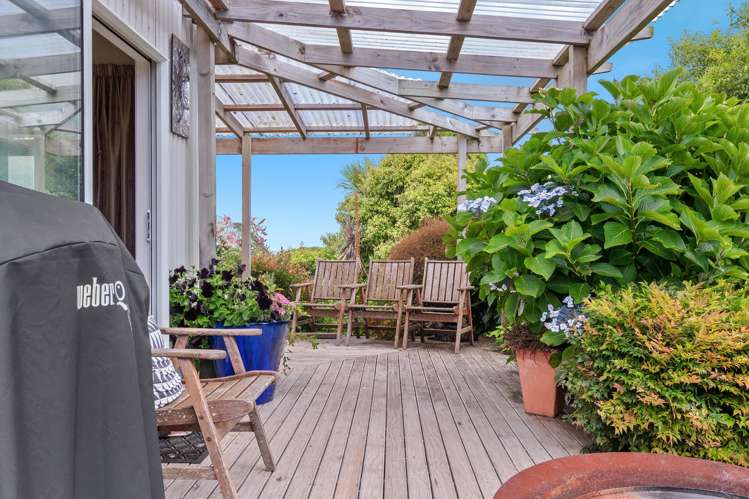 152 Heard Road Waihi_12