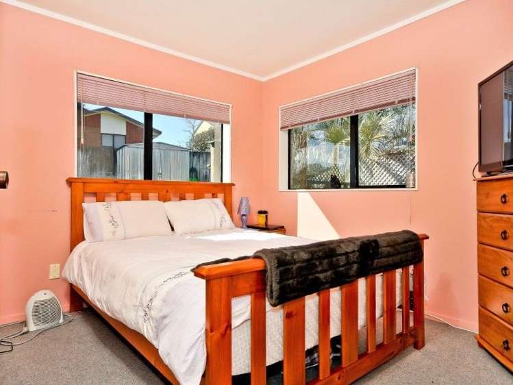 233 Grandview Road Western Heights_10