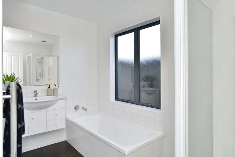 52 Rushmore Drive Belfast_20