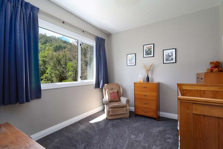 120 Waimea Road Nelson South_20