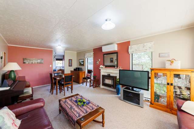 334a Featherston Street Palmerston North Central_4