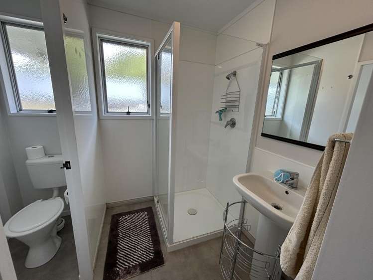 B/3 Coventry Street 1080_9