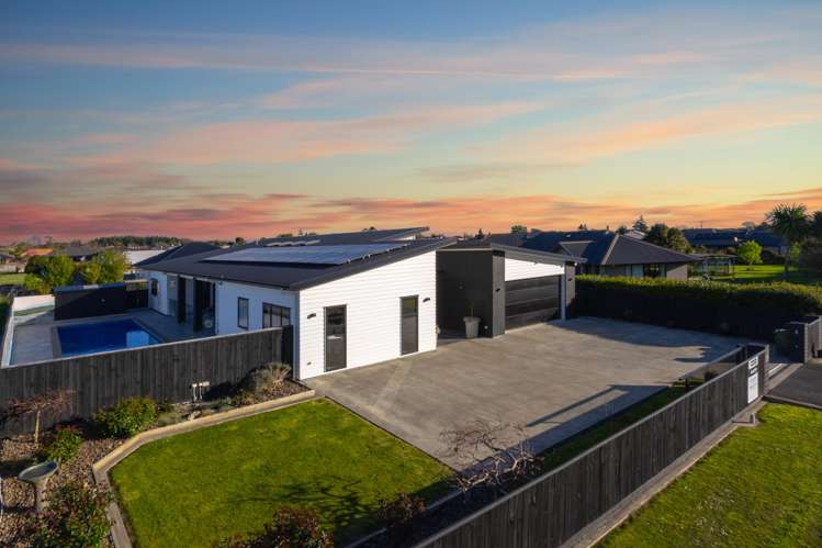12 Arnott Street_0
