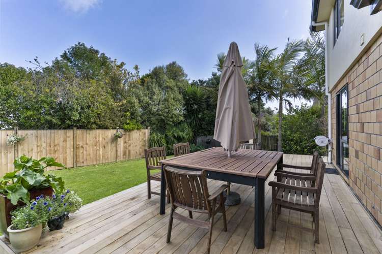 41a Patons Road Howick_20