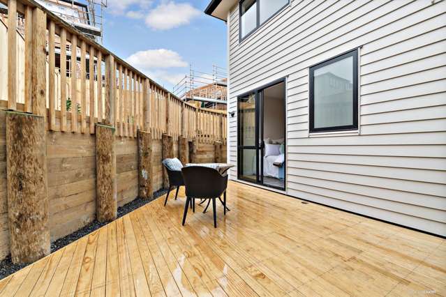 17 Takurua Terrace Orewa_2