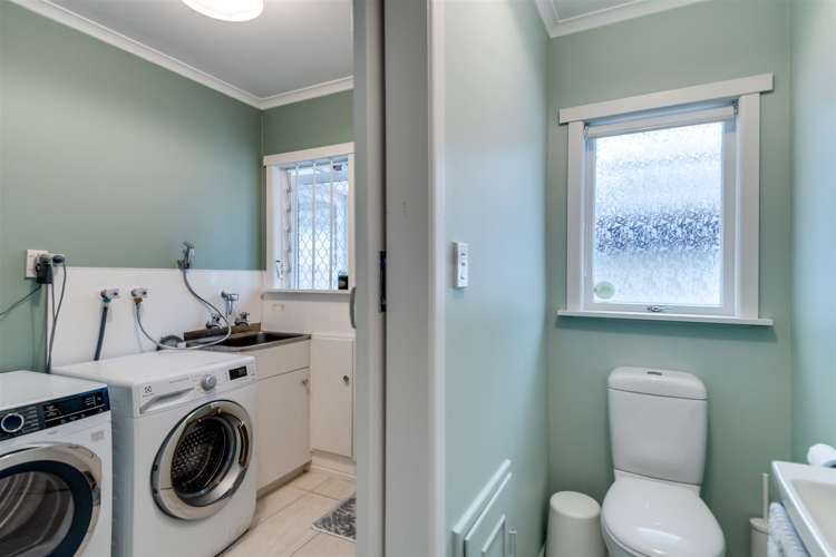 10 Meeanee Quay Westshore_17