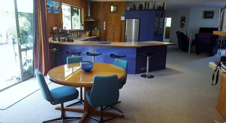 152 Bercich Road Maungakaramea_2