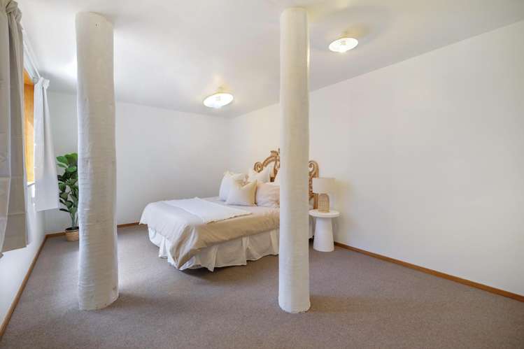 12B Windsor Place Queenstown_18