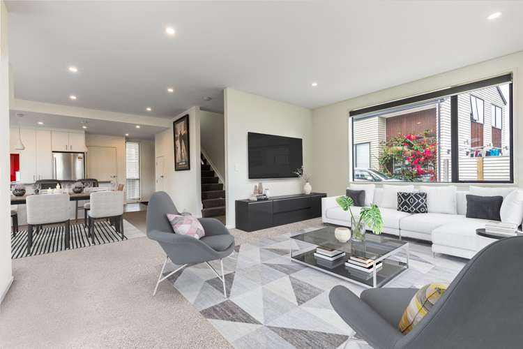 31c Melling Street Glen Innes_6