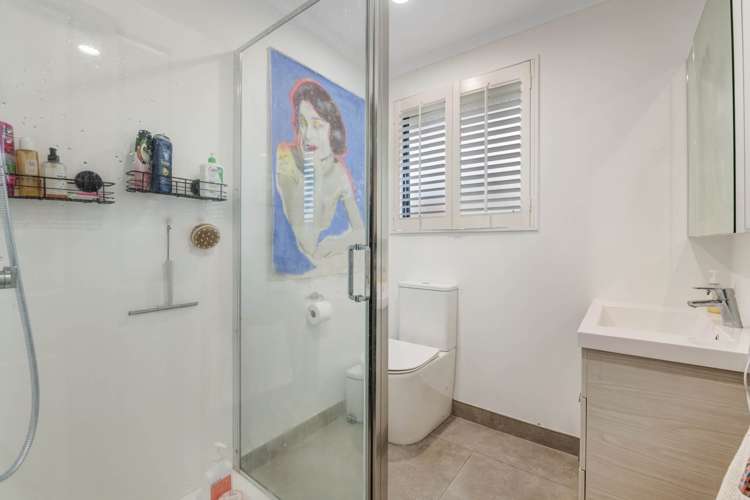 48 Motutapu Avenue Manly_12