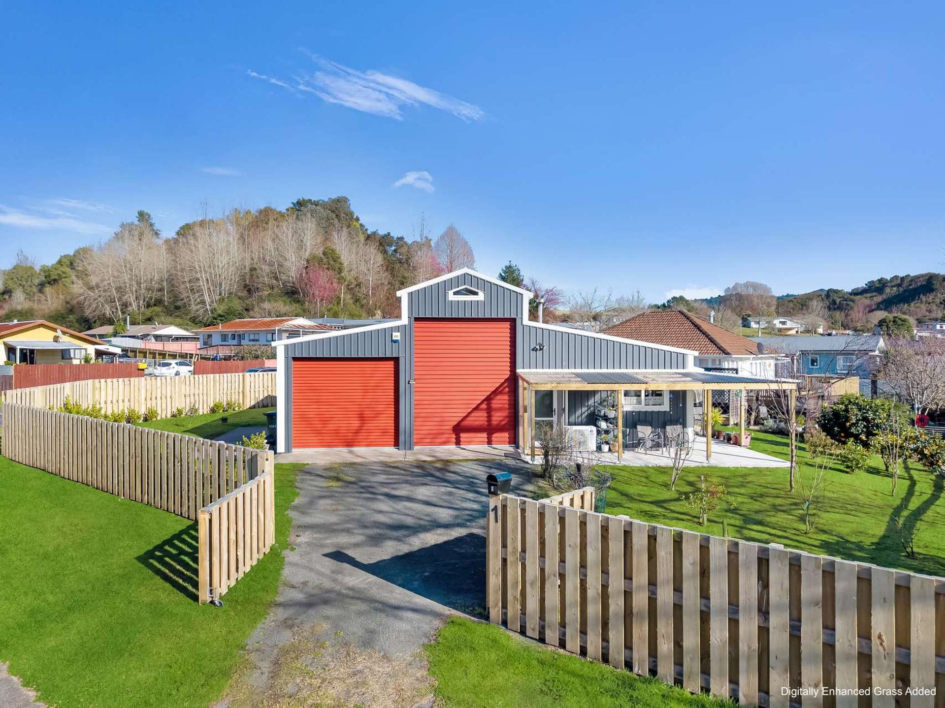 1 Owen Road Kawerau_0