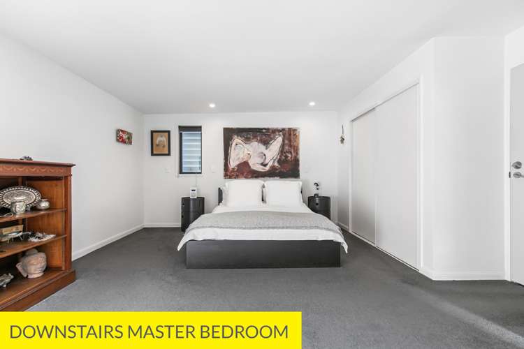 459 Onehunga Mall Onehunga_10