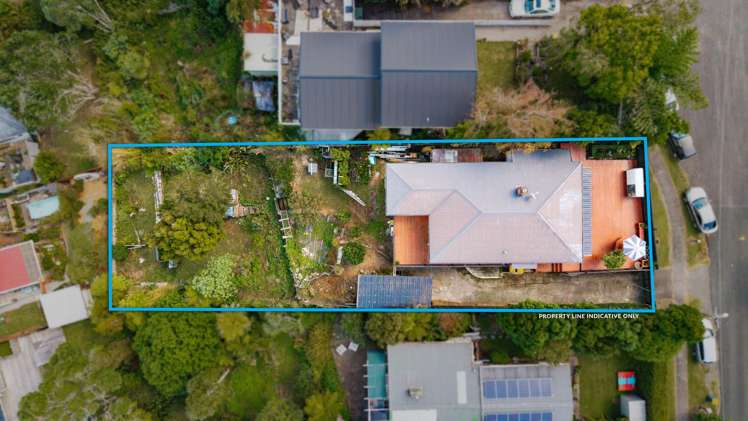 9 Burnham Road Waitakere_36