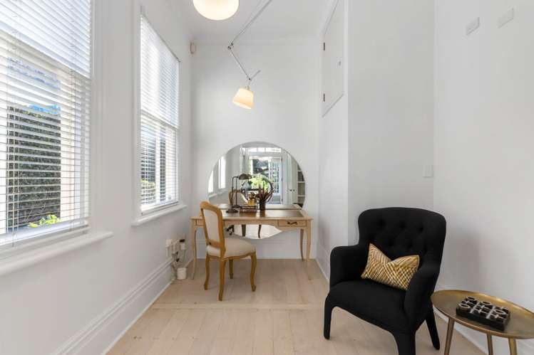 25 Earle Street Parnell_22