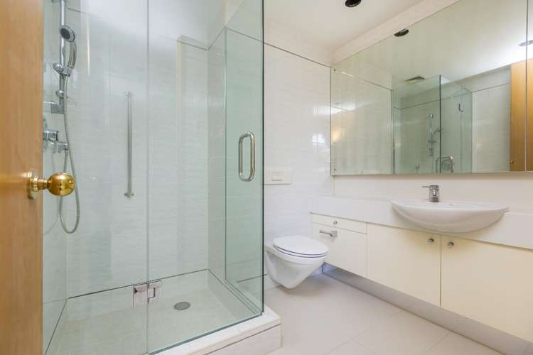 4/406 Remuera Road Remuera_15