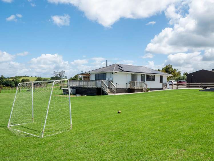 92 Hautapu Road Pakaraka_27