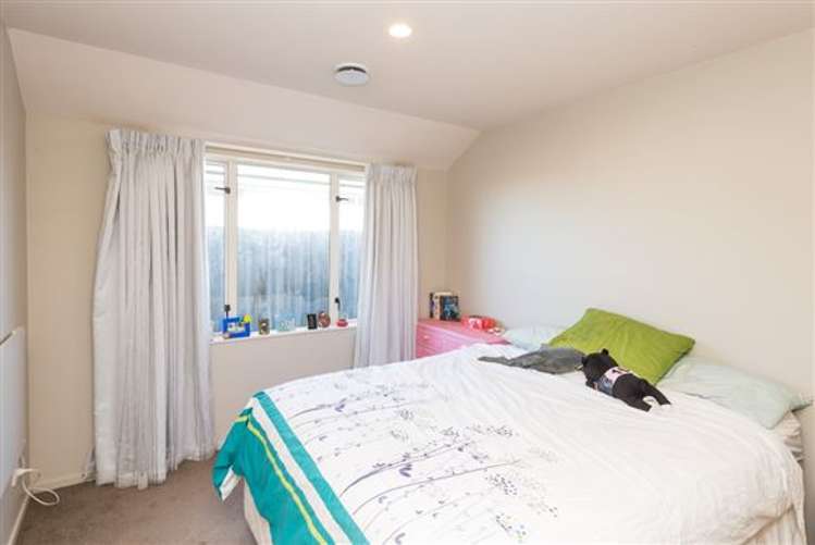 2 Ashtead Lane Sockburn_14