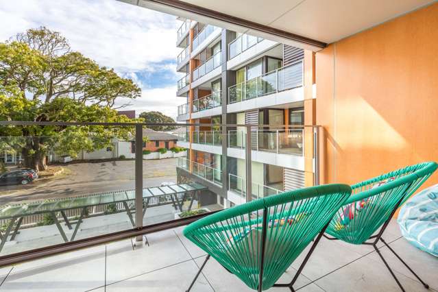 206/10 Lion Place Epsom_1