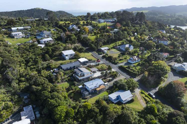 3 Tasman Street Mangonui_28