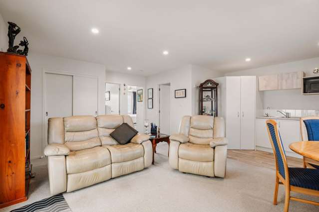 410/11 Kamahi Crescent Papamoa_4