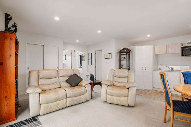 410/11 Kamahi Crescent_4