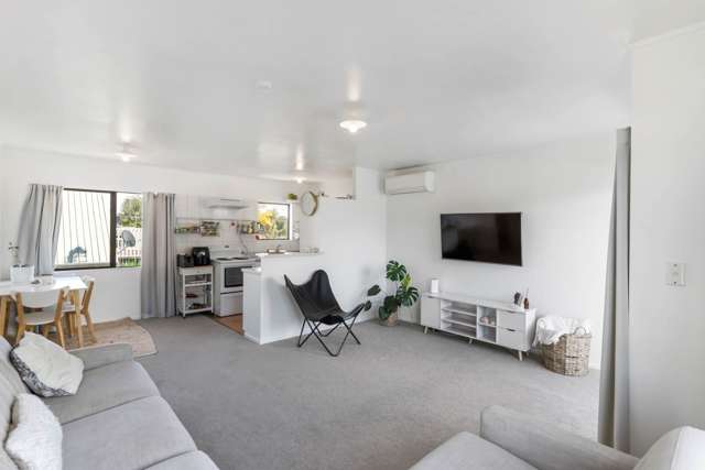 2/37 Mcleod Road Manurewa_4