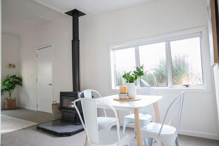 35 Barrow Street Bluff_7