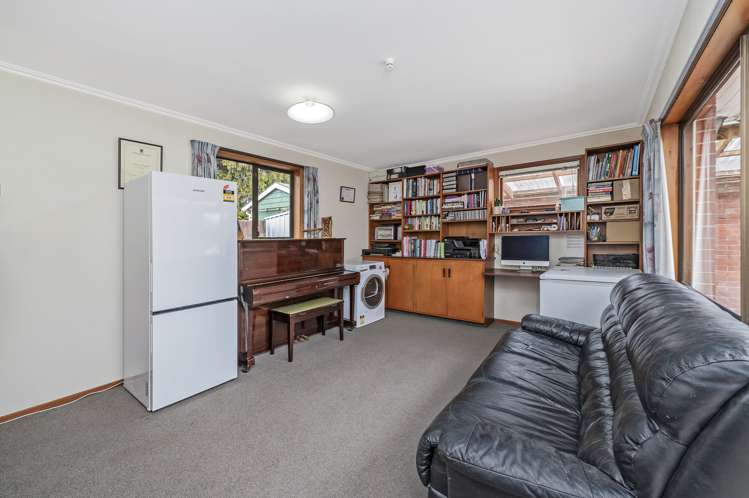 32 Middleton Road Upper Riccarton_12