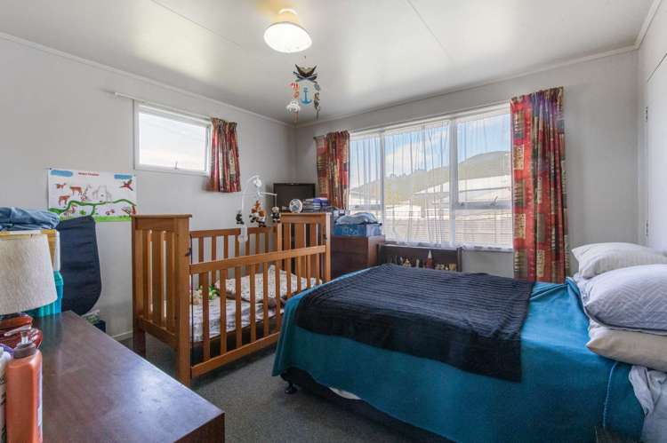 48 Kawaha Point Road Fairy Springs_10