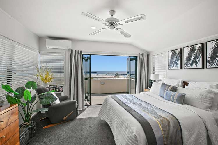 46 Whiteley Street Moturoa_14