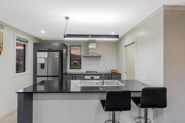 32 Tautoro Road Ngaruawahia_2