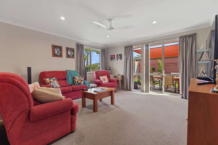 93 Arabian Drive Papamoa_9