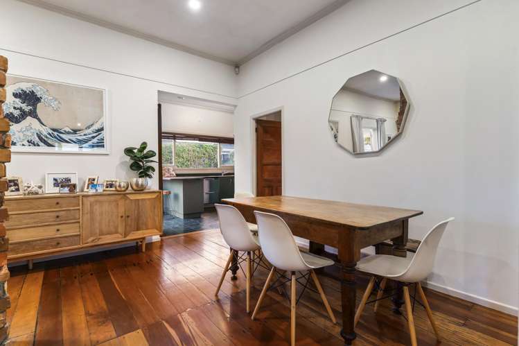 141 Western Springs Road Morningside_5